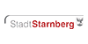 Stadt Starnberg - Logo