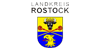 Landkreis Rostock - Logo