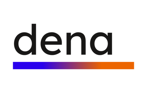Deutsche Energie-Agentur GmbH - Logo