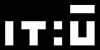 Interdisciplinary Transformation University - IT:U Doctoral School - Logo