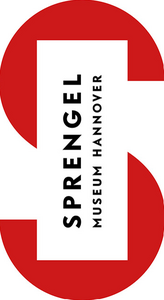 Landeshauptstadt Hannover - Logo