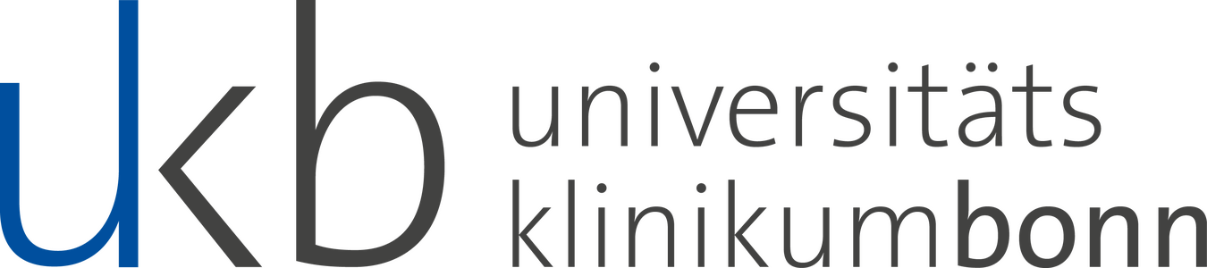 Universitätsklinikum Bonn über New Chapter Executive Search GmbH - Logo
