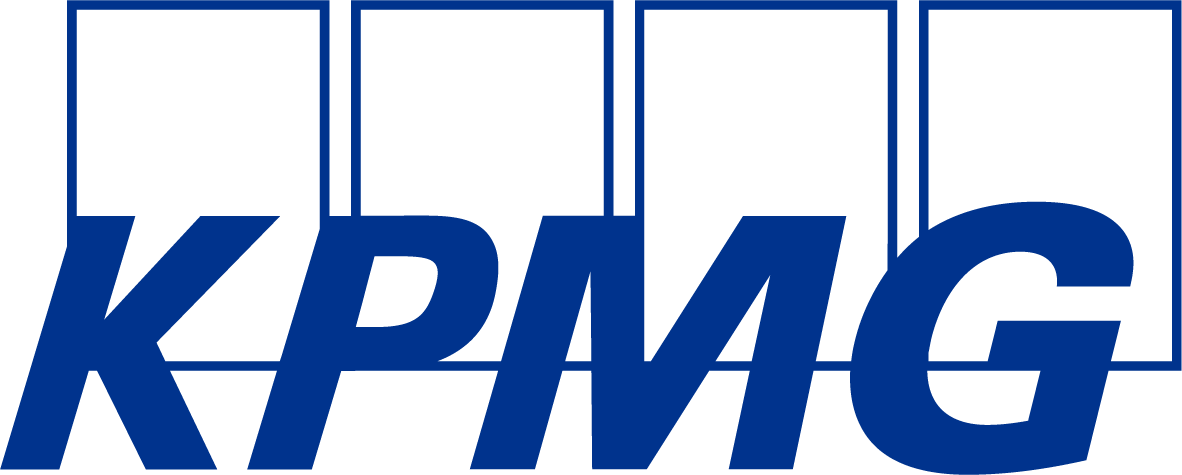 Praktikum (w/m/d) HR-Controlling - KPMG AG Wirtschaftsprüfungsgesellschaft - Logo