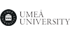 Umeå Universitet - Logo