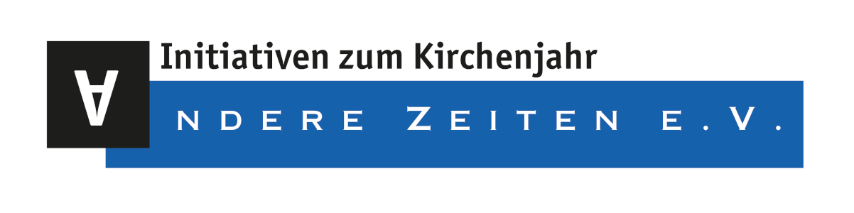 Vorstand Finanzen und Organisation (m/w/d) - Andere Zeiten e. V. - Logo