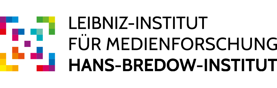Studentische Hilfskraft (m/w/d) im Bereich IT-Support - Leibniz-Institut für Medienforschung - Logo