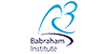 Babraham Institute - Logo