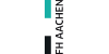 Fachhochschule Aachen - Logo