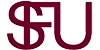Sigmund Freud PrivatUniversität Wien - Logo