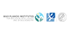 Max Planck Institutes for Biochemistry for Biological Intelligence - Logo