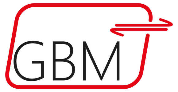 Leiter/in (w/m/d) der GBM Geschäftsstelle in Vollzeit - Gesellschaft für Biochemie und Molekularbiologie e.V. - Logo