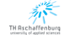 Technische Hochschule Aschaffenburg - Logo