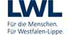 Landschaftsverband Westfalen-Lippe - Logo