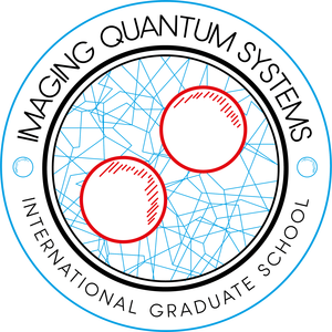 Research Assistant (m/f/d) - 5 PhD positions in quantum science - Universität Rostock - Logo