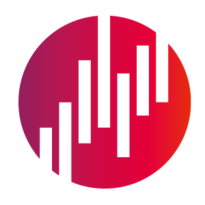 Hochschule der Wirtschaft für Management - Logo