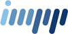 Institut für medizinische und pharmazeutische Prüfungsfragen - Logo