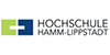 Hochschule Hamm-Lippstadt - Logo