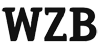 Wissenschaftszentrum Berlin für Sozialforschung gGmbH (WZB) - Logo