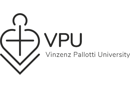 Vinzenz Palotti University gGmbH - Logo