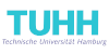 Technische Universität Hamburg (TUHH) - Logo
