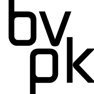 Bundesverband für Pyrotechnik und Kunstfeuerwerk e.V. - Logo Bundesverband für Pyrotechnik und Kunstfeuerwerk e.V. - Logo