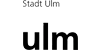 Stadt Ulm - Logo