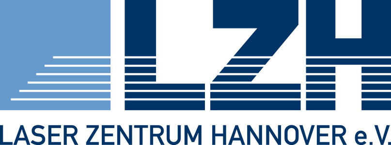 Laser Zentrum Hannover e.V. - Logo