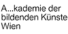 mdw - Universität für Musik und darstellende Kunst Wien - Logo