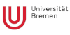 Universität Bremen - Logo