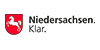 Staatliches Baumanagement Niedersachsen - Logo