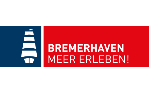 Magistrat der Stadt Bremerhaven - Logo