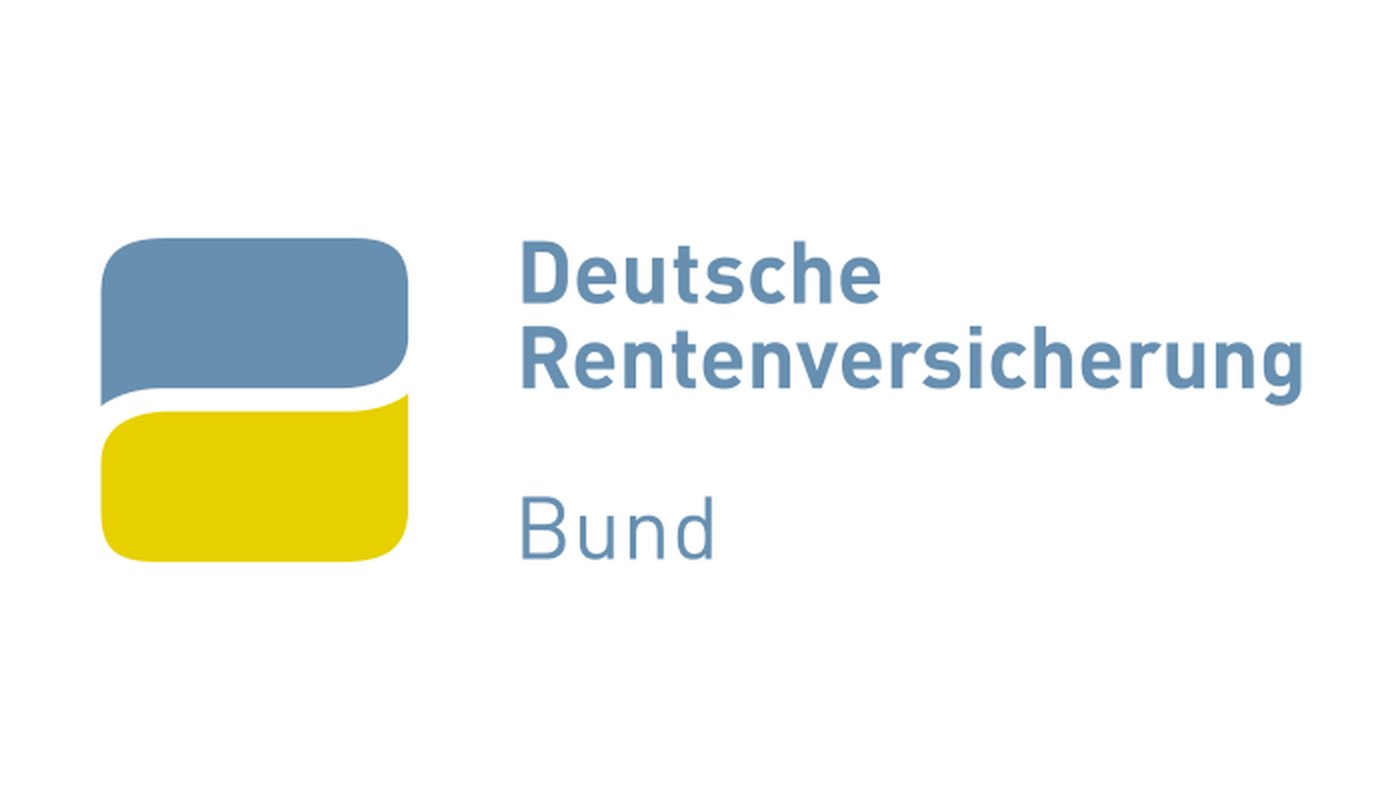 Professor*in Öffentliches Recht Schwerpunkt öffentliches Dienstrecht (m/w/div) - DRV Bund - Logo