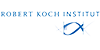 Robert Koch-Institut - Logo