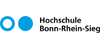 Hochschule Bonn-Rhein-Sieg - Logo