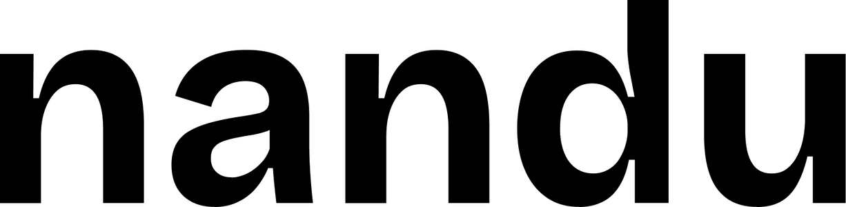 nandu.ai GmbH - Logo
