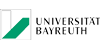 Universität Bayreuth - Logo Universität Bayreuth - Logo