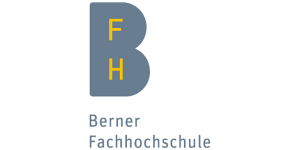 Berner Fachhochschule - Logo