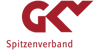 GKV-Spitzenverband - Logo