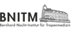 Bernhard-Nocht-Institut für Tropenmedizin (BNITM) - Logo