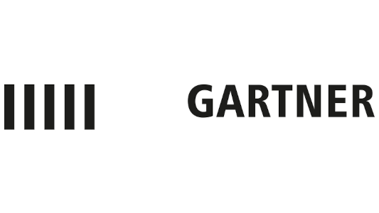 Praktikant im Bereich Controlling (m/w/d) - Josef Gartner GmbH - Logo