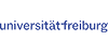 University of Freiburg - Faculty of Medicine - Logo