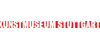 Stiftung Kunstmuseum Stuttgart gGmbH - Logo