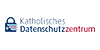 Katholische Datenschutzzentrum (KDSZ) - Logo Katholische Datenschutzzentrum (KDSZ) - Logo