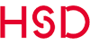 Hochschule Düsseldorf - Logo