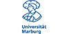 Philipps-Universität Marburg - Logo