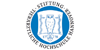 Stiftung Tierärztliche Hochschule Hannover - Logo