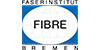 Faserinstitut Bremen e.V. - Logo