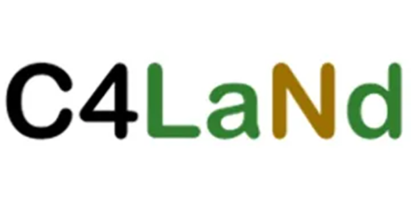 Karlsruher Institut für Technologie (KIT) - Institut für Meteorologie und Klimaforschung/Atmosphärische Umweltforschung IMK-IFU - Logo