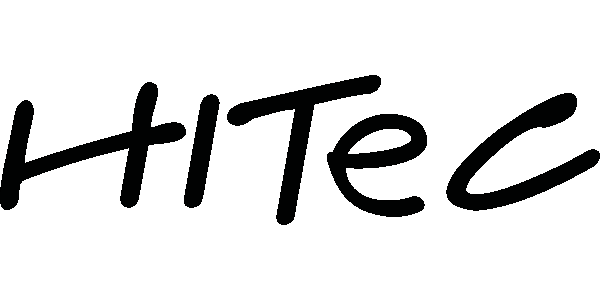 Service-Hotline-Mitarbeiter (m/w/d) für Schulen gesucht - HITeC - Hamburger Informatik Technologie-Center - Logo