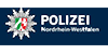 Landesamt für Ausbildung, Fortbildung und Personalangelegenheiten der Polizei NRW (LAFP) - Logo